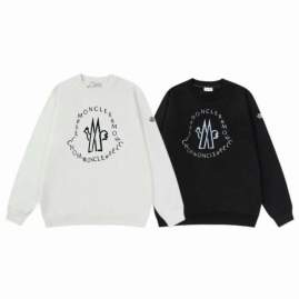 Picture of Moncler Sweatshirt _SKUMonclerXS-LsxitxM804035126